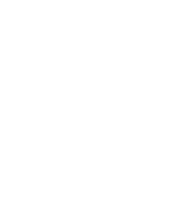 Colonial Metals Group